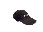 Endless Classic Dad Cap (Different Colors Available)