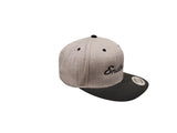 Endless Classic Snapback (Different Colors Available)
