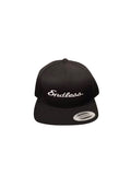 Endless Classic Snapback (Different Colors Available)